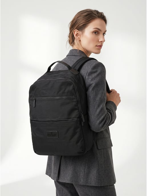 B Cavalli Mochila Unisex - Image 5