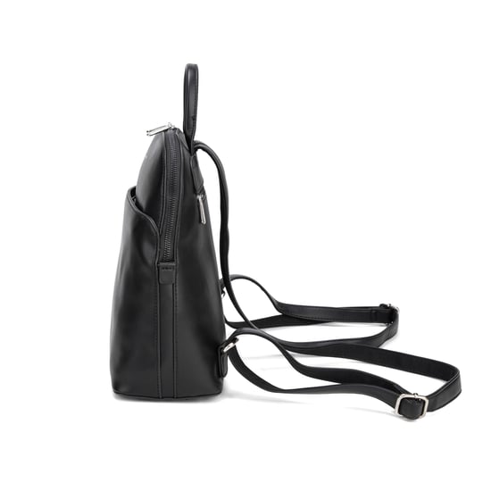 David Jones Mochila Women - Image 3