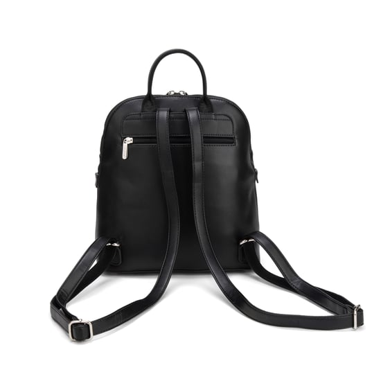 David Jones Mochila Women - Image 4