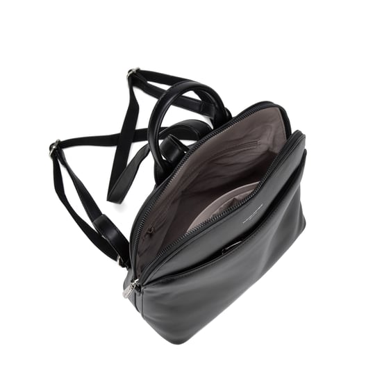 David Jones Mochila Women - Image 5