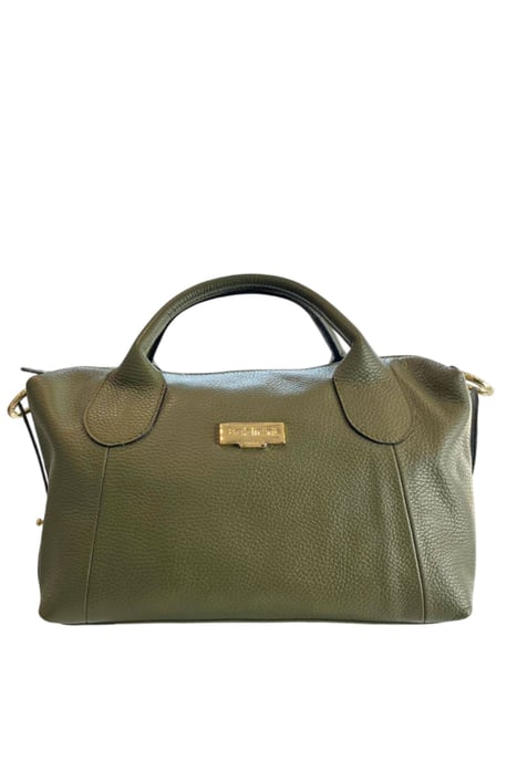 Baldinini Trend Bolso de mano Women - Image 1