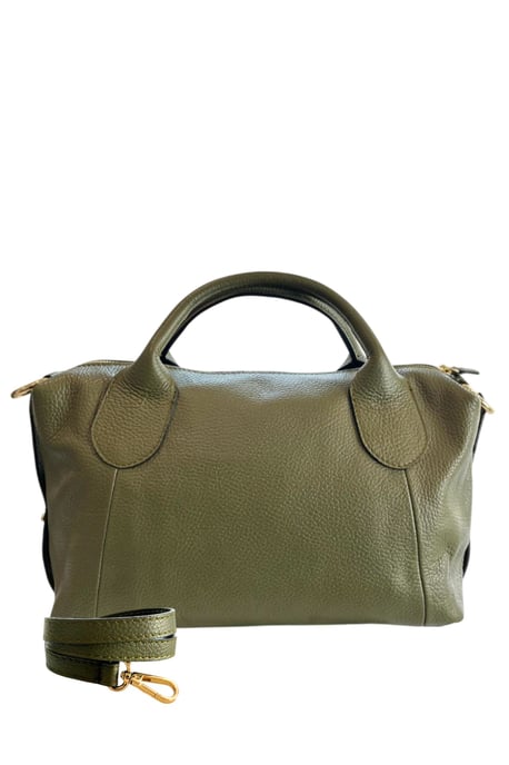 Baldinini Trend Bolso de mano Women - Image 3