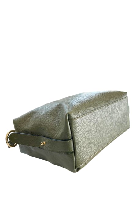 Baldinini Trend Bolso de mano Women - Image 4