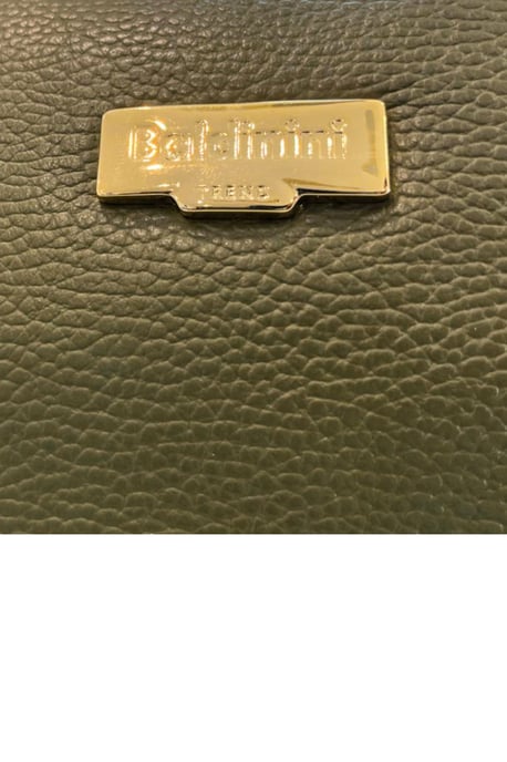 Baldinini Trend Bolso de mano Women - Image 5