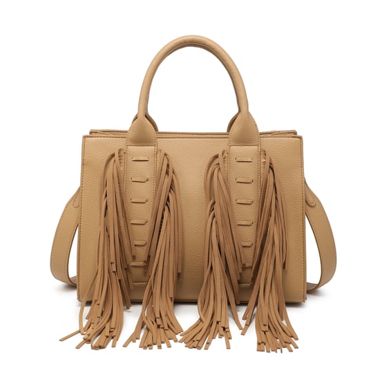 Kassandra Bolso de mano Women - Image 1