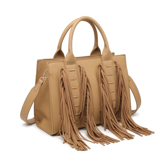 Kassandra Bolso de mano Women - Image 2
