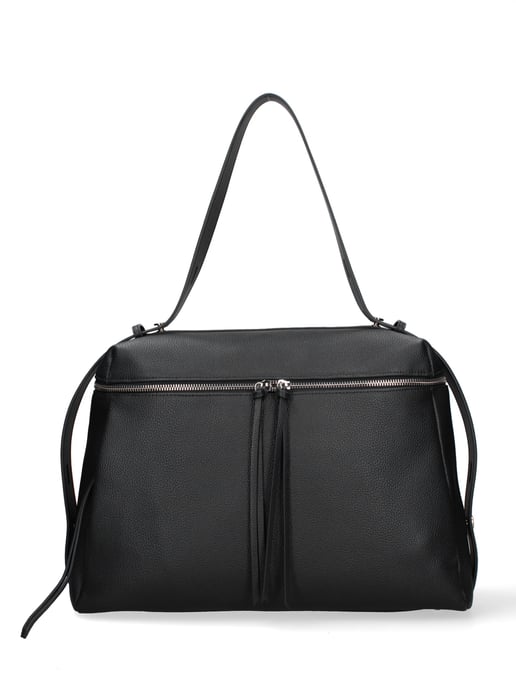 Chiara Ferretti Bolso de mano Women - Image 1
