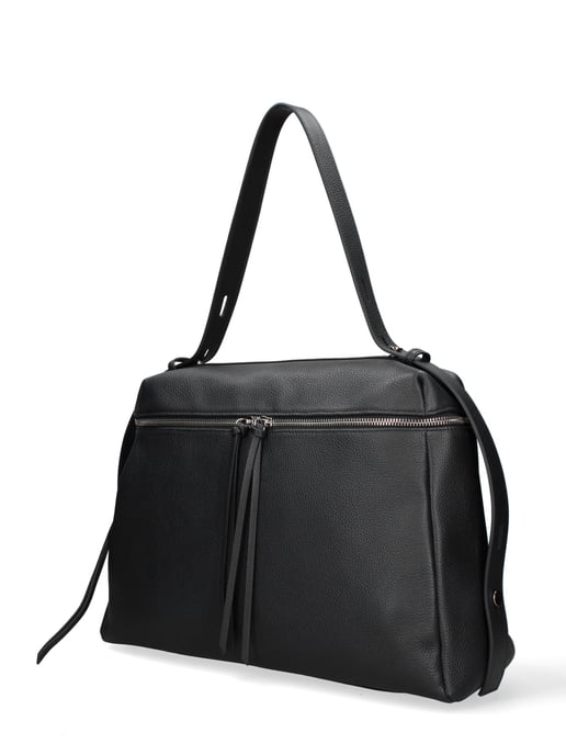 Chiara Ferretti Bolso de mano Women - Image 2