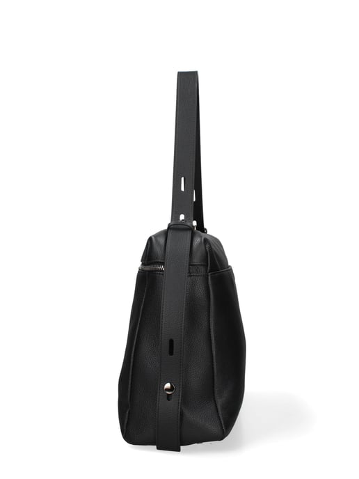 Chiara Ferretti Bolso de mano Women - Image 3