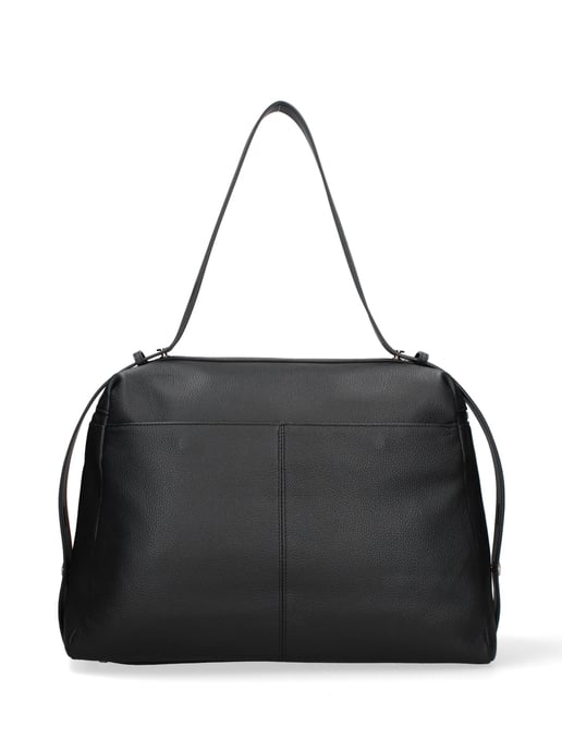 Chiara Ferretti Bolso de mano Women - Image 4