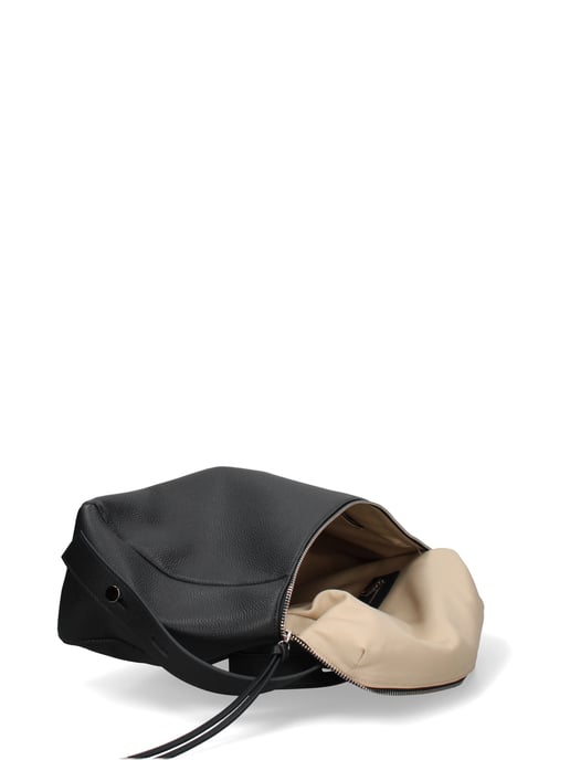 Chiara Ferretti Bolso de mano Women - Image 5