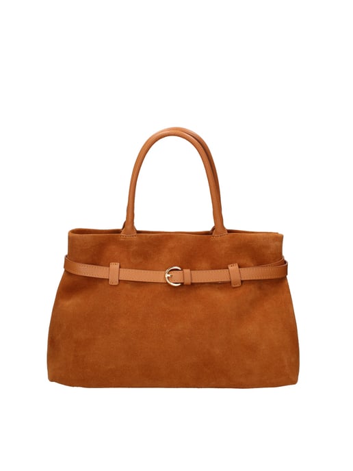Chiara Ferretti Bolso de mano Women - Image 1