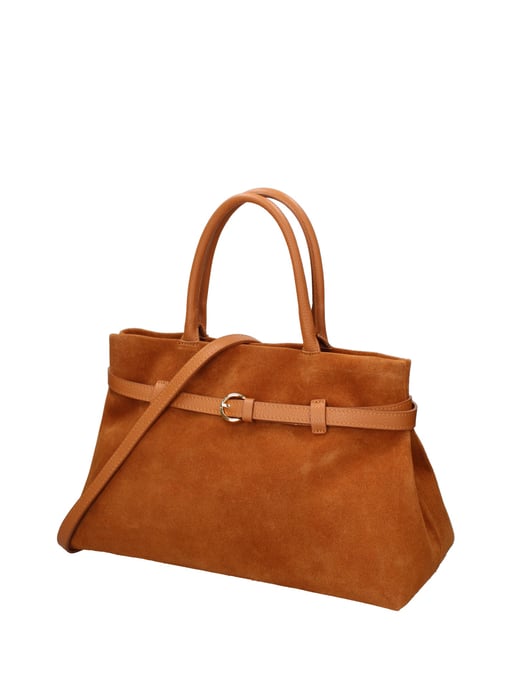 Chiara Ferretti Bolso de mano Women - Image 2