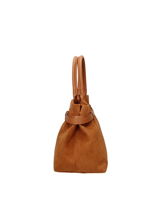 Chiara Ferretti Bolso de mano Women - Image 3