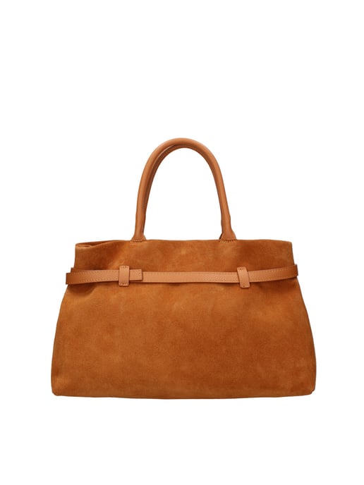 Chiara Ferretti Bolso de mano Women - Image 4