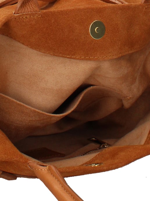 Chiara Ferretti Bolso de mano Women - Image 5