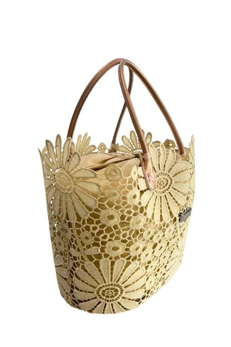 Baldinini Trend Bolso de mano Women - Image 2
