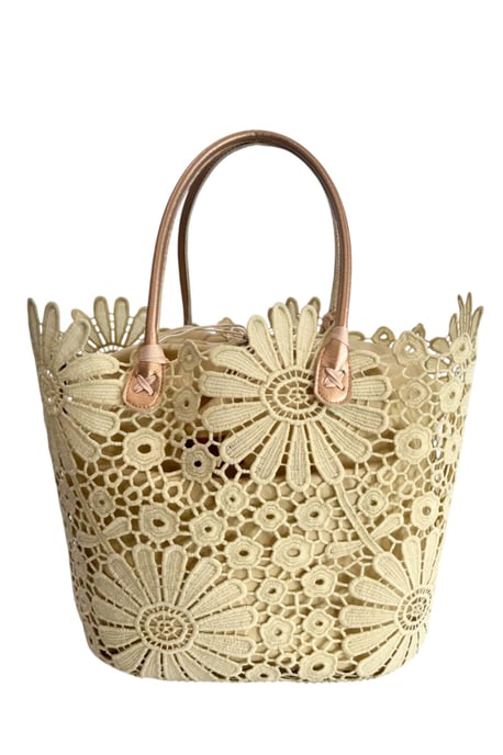 Baldinini Trend Bolso de mano Women - Image 3