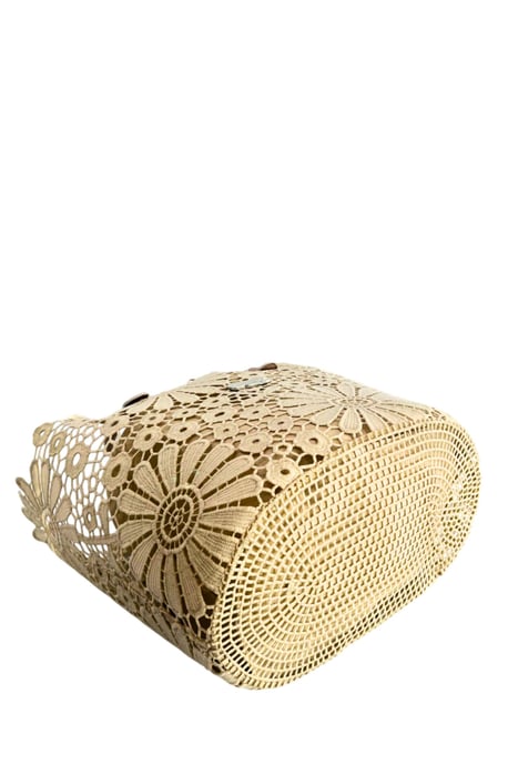 Baldinini Trend Bolso de mano Women - Image 4