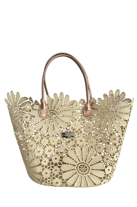 Baldinini Trend Bolso de mano Women - Image 5