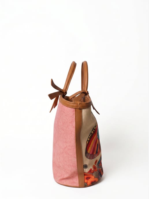 Custo Barcelona Bolso de mano Women - Image 2
