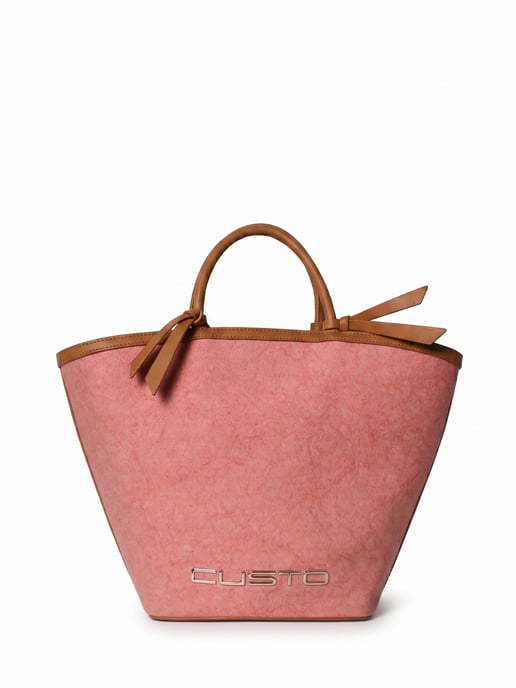 Custo Barcelona Bolso de mano Women - Image 4