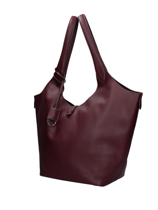 Chiara Ferretti Bolso de mano Women - Image 2