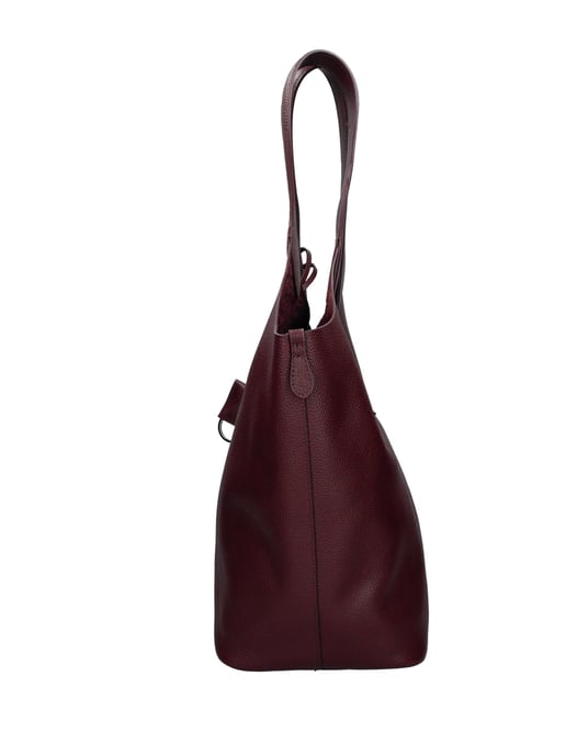 Chiara Ferretti Bolso de mano Women - Image 3