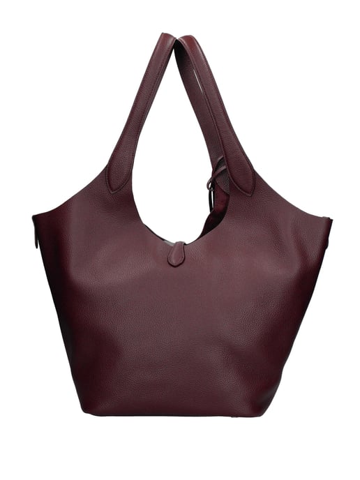 Chiara Ferretti Bolso de mano Women - Image 4