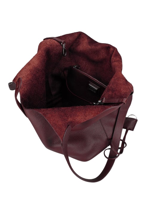 Chiara Ferretti Bolso de mano Women - Image 5