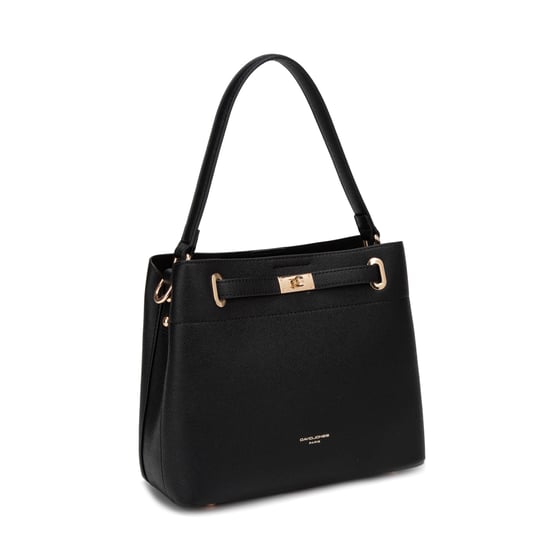 David Jones Bolso de mano Women - Image 2