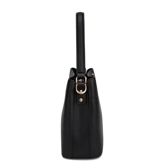 David Jones Bolso de mano Women - Image 3