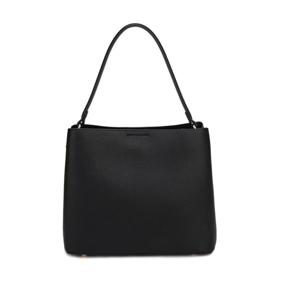David Jones Bolso de mano Women - Image 4