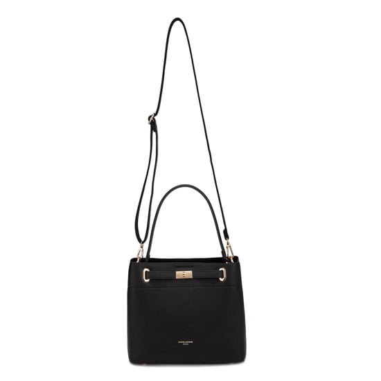 David Jones Bolso de mano Women - Image 5