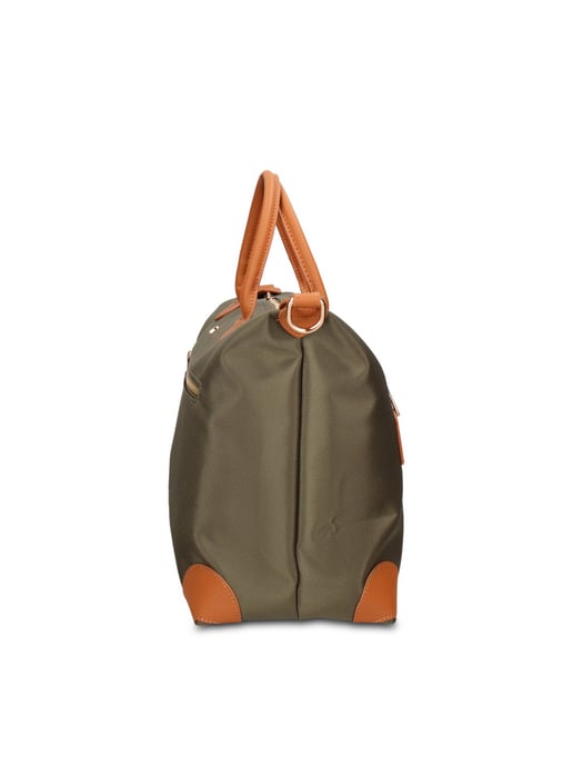 GIAN MARCO VENTURI Bolso de mano Women - Image 2