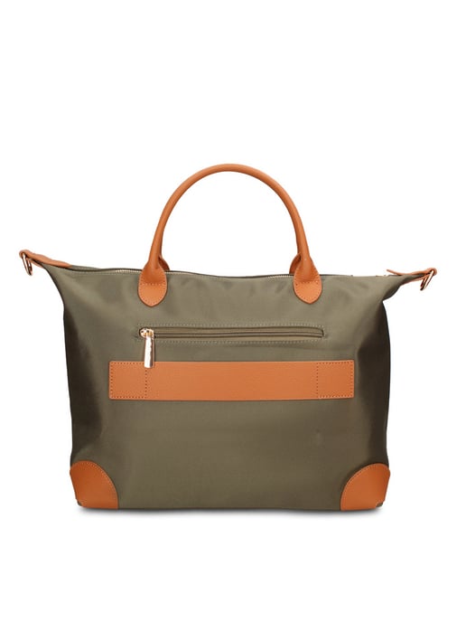 GIAN MARCO VENTURI Bolso de mano Women - Image 3