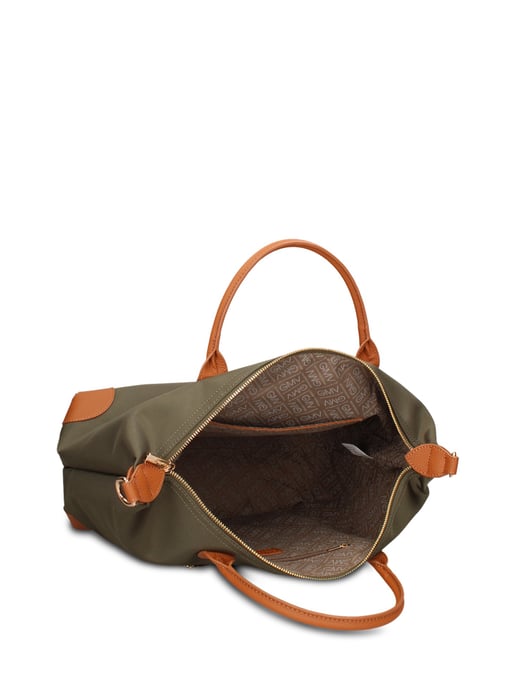 GIAN MARCO VENTURI Bolso de mano Women - Image 4