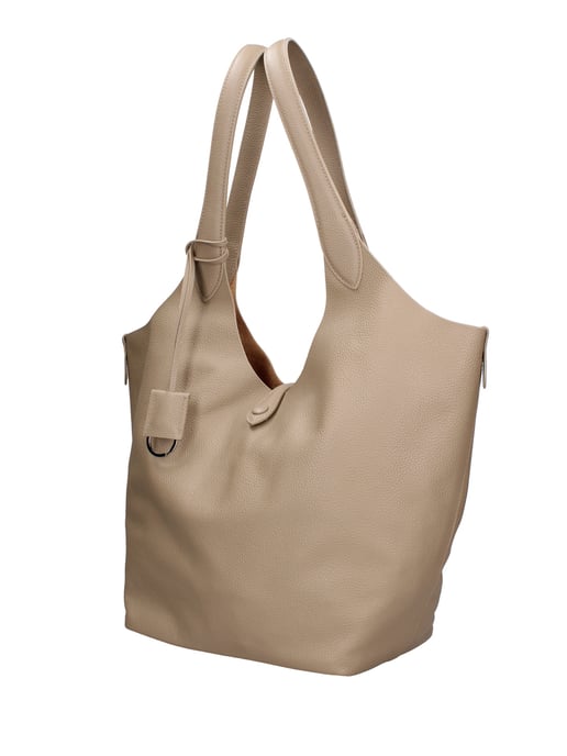 Chiara Ferretti Bolso de mano Women - Image 2