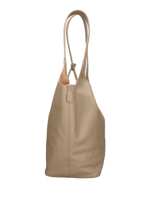 Chiara Ferretti Bolso de mano Women - Image 3