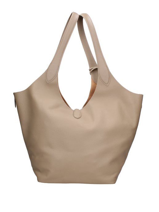 Chiara Ferretti Bolso de mano Women - Image 4