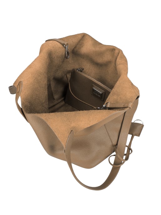 Chiara Ferretti Bolso de mano Women - Image 5