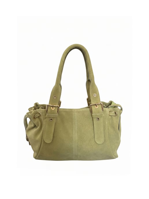 Gave Lux Bolso de mano Women - Image 1