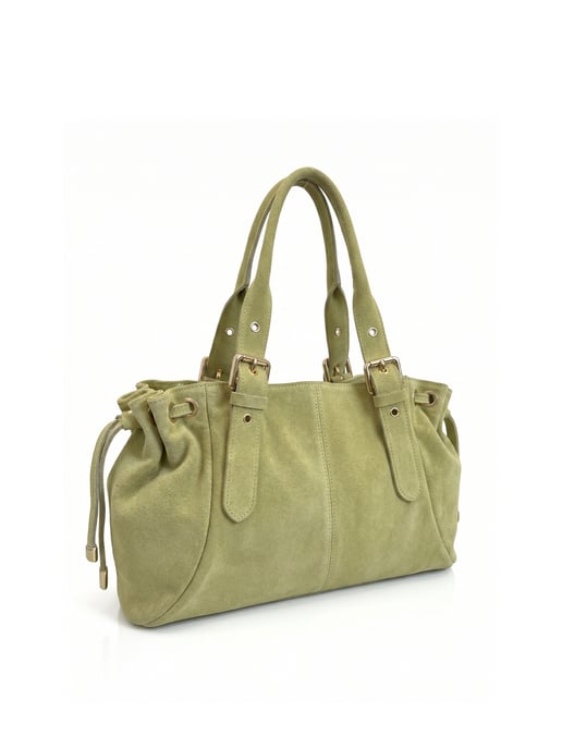 Gave Lux Bolso de mano Women - Image 2
