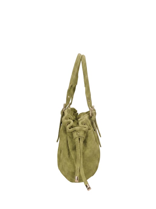 Gave Lux Bolso de mano Women - Image 3