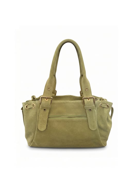 Gave Lux Bolso de mano Women - Image 4