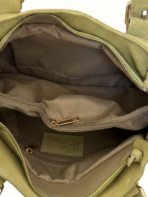Gave Lux Bolso de mano Women - Image 5