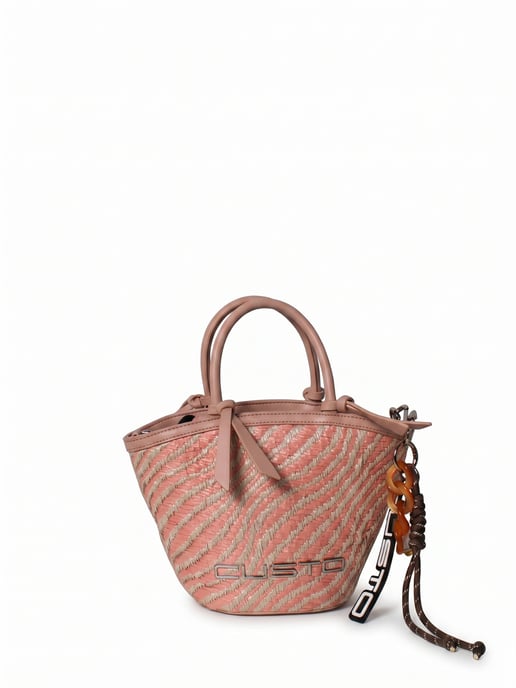 Custo Barcelona Bolso de mano Women - Image 1