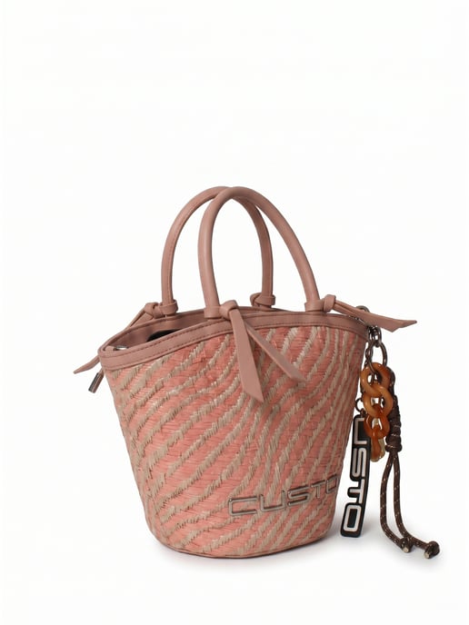 Custo Barcelona Bolso de mano Women - Image 2