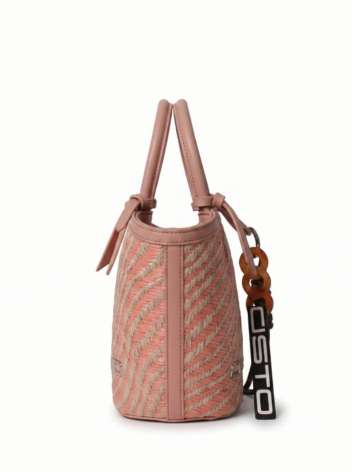 Custo Barcelona Bolso de mano Women - Image 3
