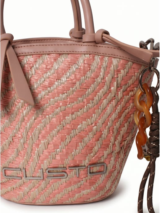 Custo Barcelona Bolso de mano Women - Image 4